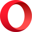 Opera Browser
